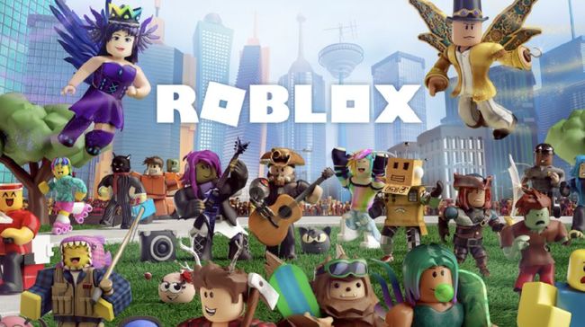 Di Balik Popularitas Roblox, Mesir Pilih Tutup Akses demi Lindungi Anak