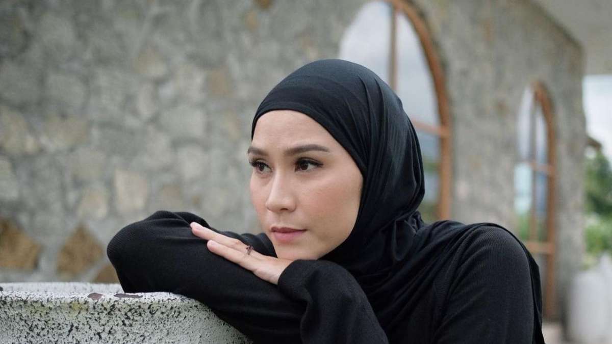 Heboh Keluhan Konsumen, Brand Zaskia Adya Mecca Disorot