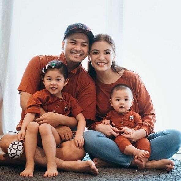 Sempat Pendarahan 2 Bulan, Chelsea Olivia Jalani Empat Operasi di Malaysia