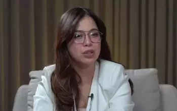 Putus dari Ammar Zoni, Dokter Kamelia: Dia Hanya “Tersesat”