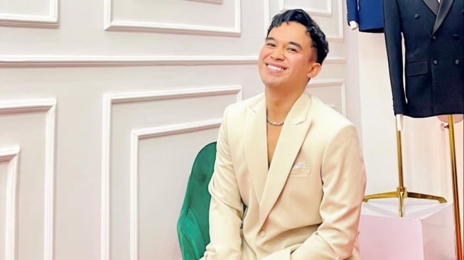 MUI Soroti Aksi Anwar Sanjaya di Program Ramadan, Minta Komisi Penyiaran Indonesia Bertindak