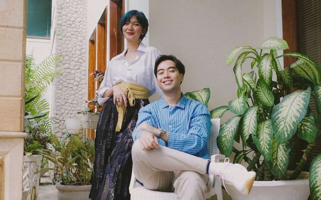 Belajar dari Perjuangan Vidi Aldiano, Waspadai Kanker Ginjal yang Sering Datang Diam-Diam