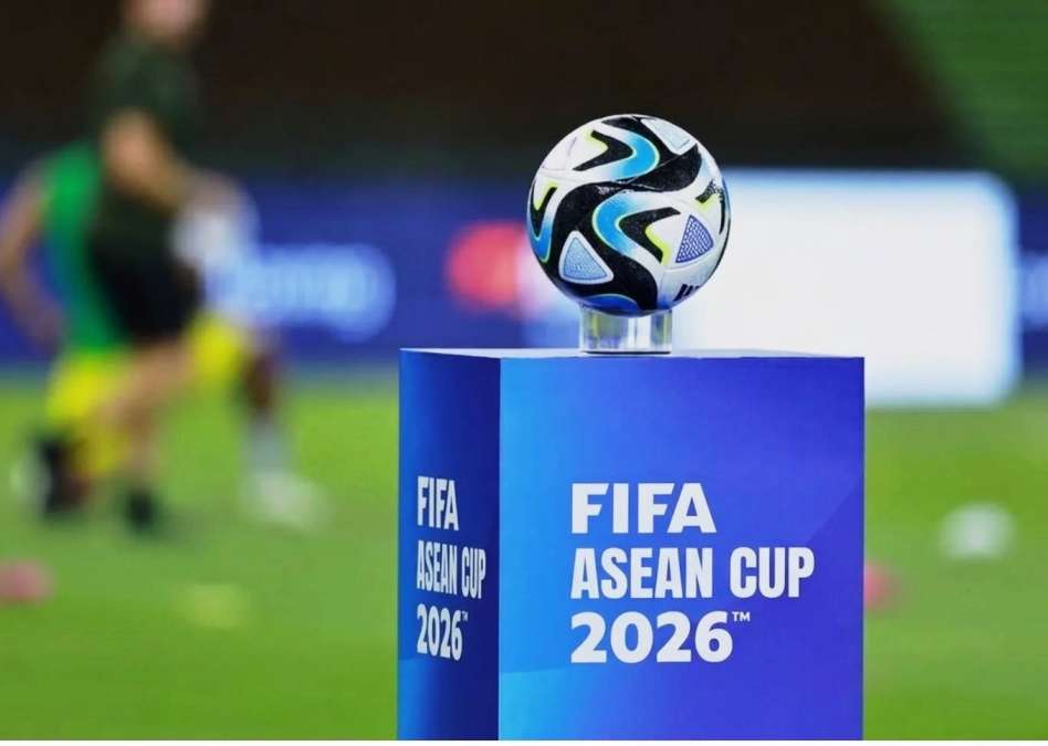 Kalender Timnas Bakal Lebih Padat, FIFA Pastikan Gelar FIFA ASEAN Cup 2026
