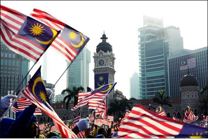 Malaysia Hentikan Perjanjian Dagang dengan AS, Dipicu Putusan Mahkamah Agung