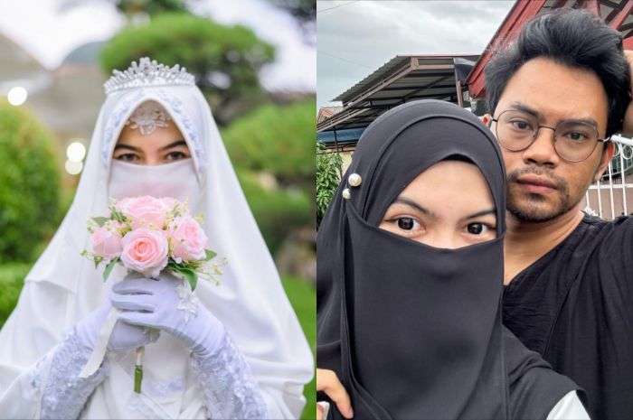 Tuntutan Nafkah Fantastis, Insanul Fahmi Minta Perhitungan Ulang Rp30 Juta per Bulan