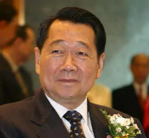 Bos Djarum Michael Bambang Hartono Dimakamkan di Makam Leluhur di Rembang, Tinggalkan Jejak Besar di Dunia Usaha dan Sosial