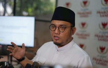 Pemerintah Minta Jamaah Umrah RI Tunda Keberangkatan ke Tanah Suci