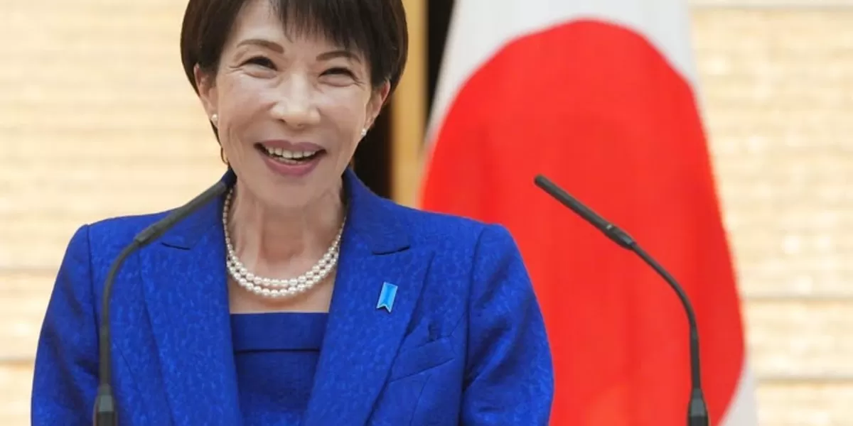 Jepang Siaga Krisis Energi, 80 Juta Barel Cadangan Minyak Mulai Dilepas