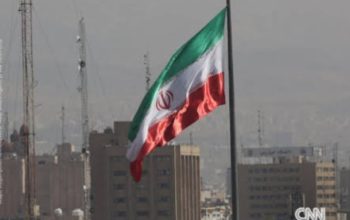 Sekjen PBB Kutuk Eskalasi Perang di Timur Tengah akibat Agresi AS-Israel ke Iran