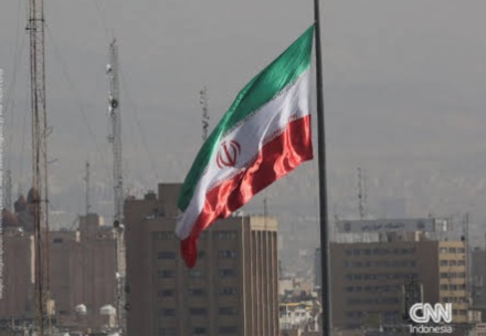 Sekjen PBB Kutuk Eskalasi Perang di Timur Tengah akibat Agresi AS-Israel ke Iran