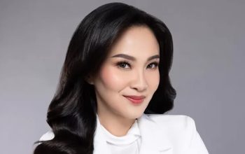 Jaringan Advokasi Tambang Desak Pemeriksaan Perusakan Lingkungan di Maluku Utara