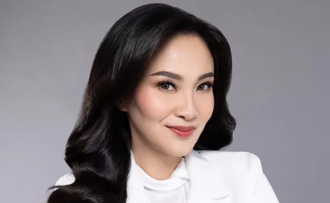 Jaringan Advokasi Tambang Desak Pemeriksaan Perusakan Lingkungan di Maluku Utara