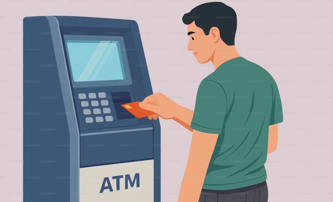 Segini Saldo di Tiga Bank Utama Himbara yang Nasabah Harus Tahu agar Rekening Aman