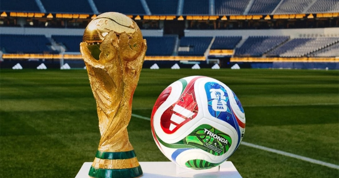 Coach Justin Beber Skema Unik Peluang Garuda ke Piala Dunia lewat Ronde Kelima