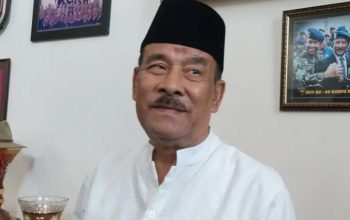 Yakin Kampiun Kali Ketiga, Persib Sudah Mulai Bicara Guard of Honour