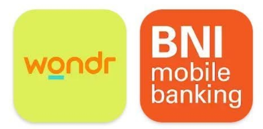 21 April 2026, BNI Mobile Akan Tutup Secara Bertahap