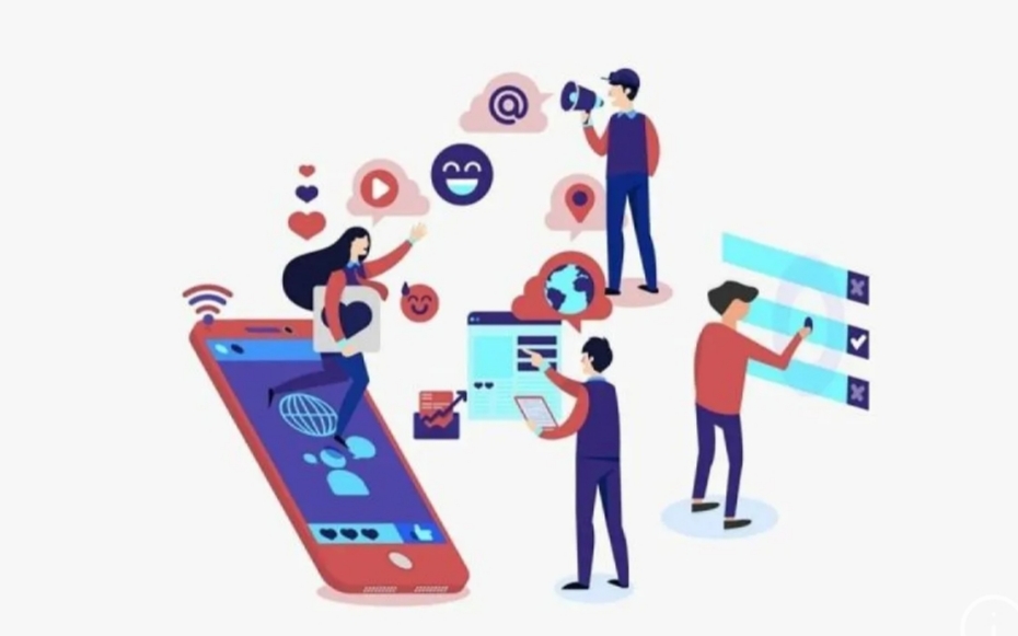 Rencana Pemerintah Batasi Akses Internet Bisa Membantu Kesehatan Mental Anak