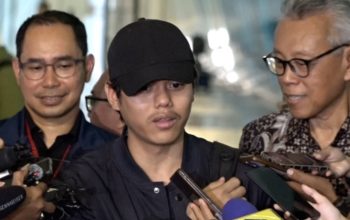 Menegangkan Saat Evakuasi, WNI Ungkap Betapa Menakutkan Suasana di Kawasan Konflik Iran