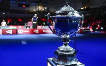 Jerman dan Prancis Mundur dari Thomas dan Uber, Finlandia dan Spanyol Dapat Rejeki Nomplok