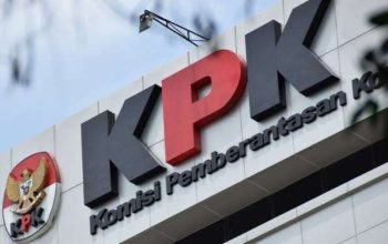KPK Wanti-Wanti Kepala Daerah, Penindakan Tidak Akan Libur Meski Lebaran