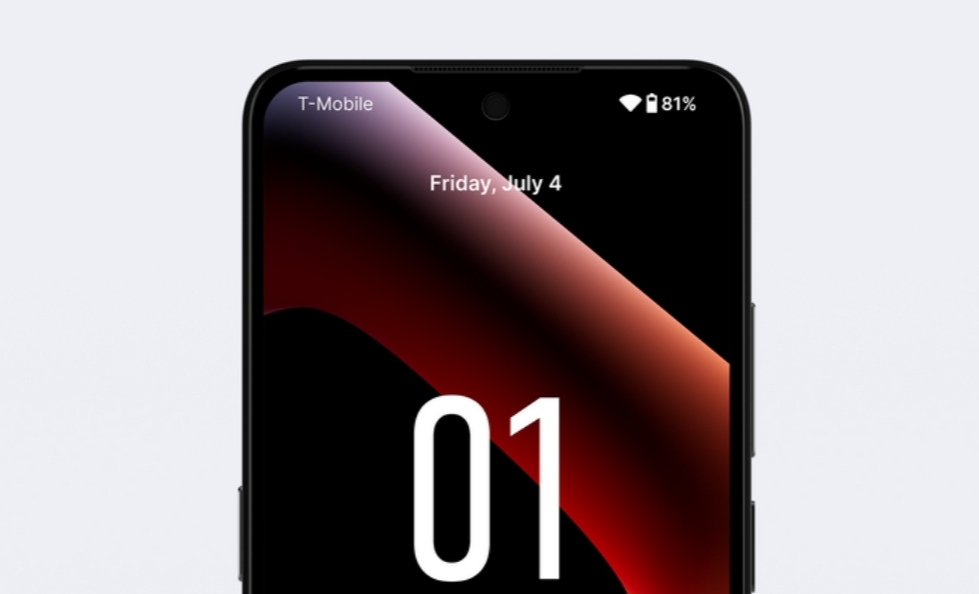 Tak Banyak Yang Tahu Handphone Unplugged yang Mendunia Diproduksi di Indonesia