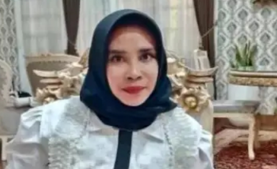 Wabup Sidoarjo Gelar Open House Jalin Silaturahmi dengan Masyarakat