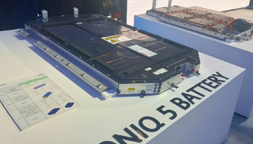 Afrika Batasi Ekspor Logam Penting, China Kelabakan