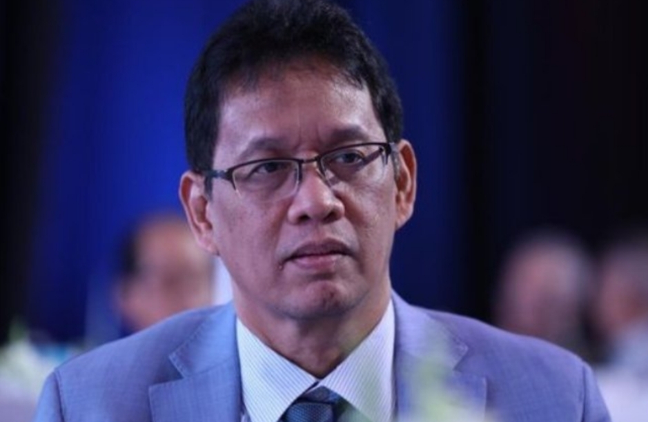 Sebelum Idul Fitri, Purbaya Gelontor Rp100 Triliun untuk Perbankan, Ini Alasannya!