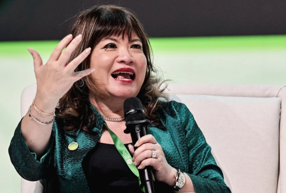 Wacana WFH ASN dan Swasta Meruncing, Pengusaha Sampaikan Pandangan Seperti Ini