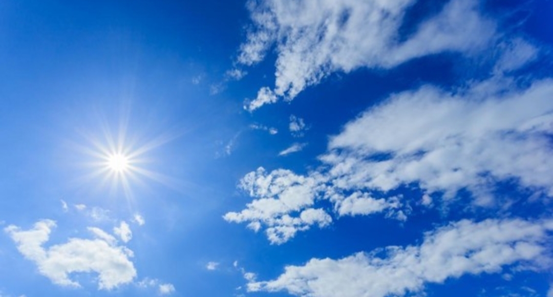 Musim Kemarau Akan Tiba Bertahap di Seluruh Indonesia