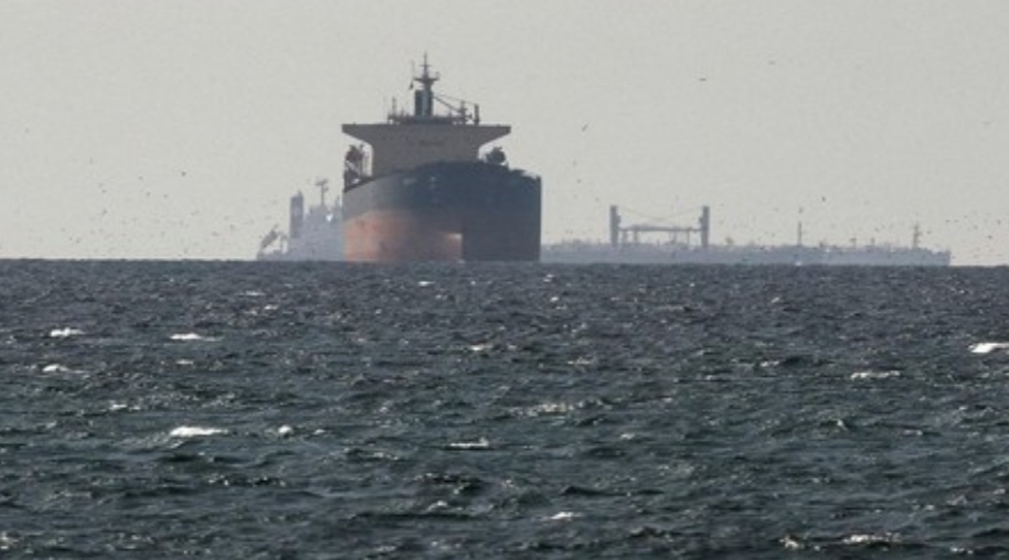 Kabar Baik Dari Hormuz, Kapal Indonesia Boleh Melintas