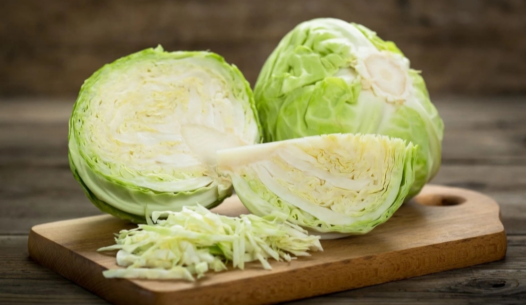 Meski Sayuran Ini Menyehatkan, Ini Daftar Orang Yang Dilarang Mengonsumsinya