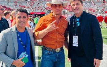 Real Madrid Pertimbangkan Mauricio Pochettino Gantikan Álvaro Arbeloa Musim Depan