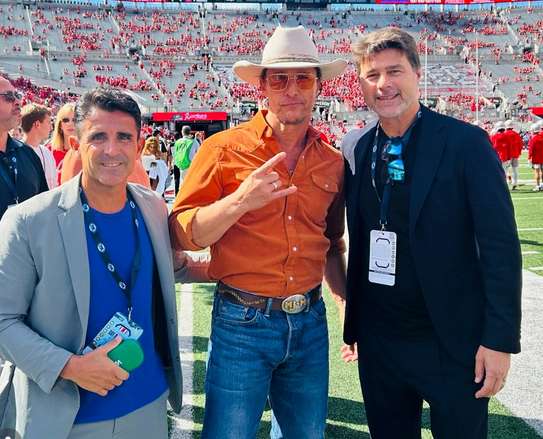 Real Madrid Pertimbangkan Mauricio Pochettino Gantikan Álvaro Arbeloa Musim Depan