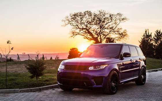 Daftar Mobil yang Dilarang Beli Pertalite 2026 dan Aturan Terbaru MyPertamina