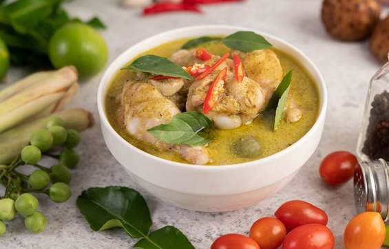 Cara Alami Menurunkan Kolesterol Tinggi Setelah Makan Daging Lebaran