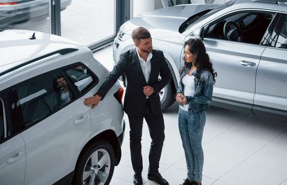 Harga Mobil Bekas Odometer Tinggi Pasca Lebaran 2026: Ini Kisaran Potongan Harga yang Wajar