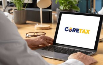 Target 14 Juta SPT, DJP Optimistis Kepatuhan Pajak Naik Jelang Lebaran