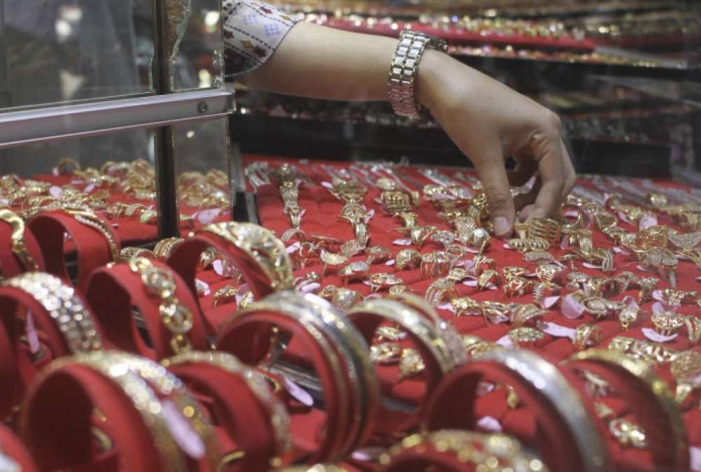 Inflasi Februari 2026 Tembus 4,76 Persen, Ini Biang Keroknya