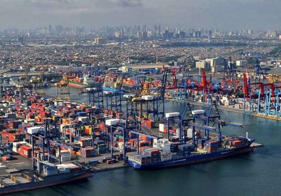 Ekspor Industri Pengolahan Jadi Penopang, Surplus Neraca Perdagangan Januari 2026 Capai USD 950 Juta