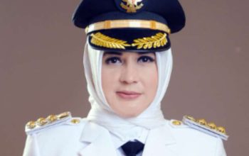 OTT Bupati Pekalongan, KPK Dalami Dugaan Korupsi Pengadaan Barang dan Jasa