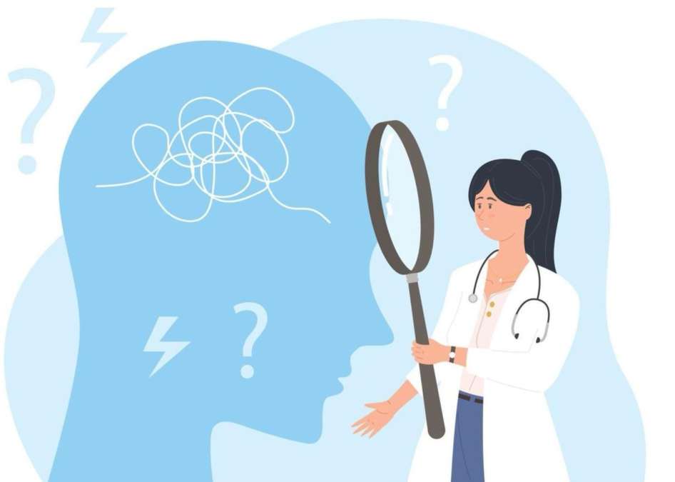 Kesehatan Mental Anak Jadi Fokus Nasional, Ini Alasannya