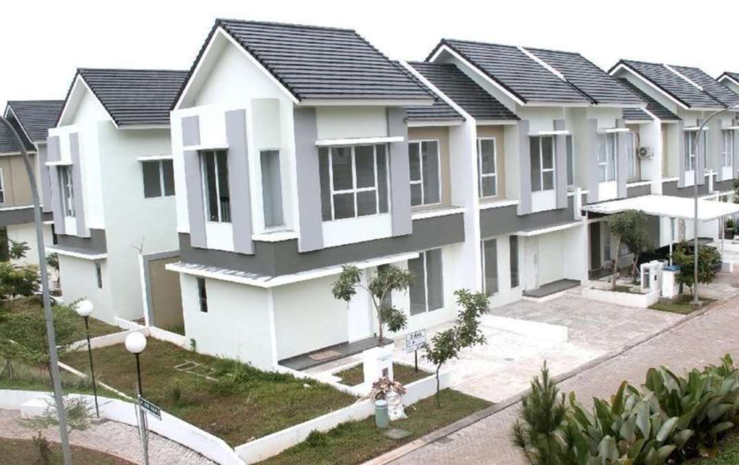 Kabar Gembira! Pemerintah Siapkan Subsidi Rumah untuk Masyarakat Berpenghasilan Tanggung