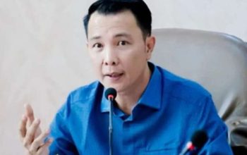 Bupati Rejang Lebong Bengkulu Terjaring OTT KPK, 12 Orang Turut Diamankan