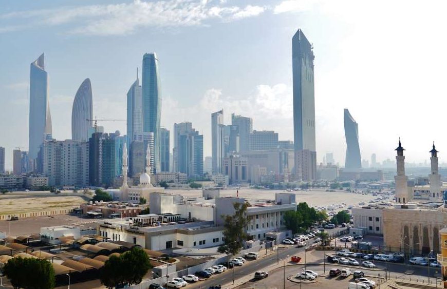 Jangan Coba-Coba Mokel di Negara Ini Sanksinya Tegas