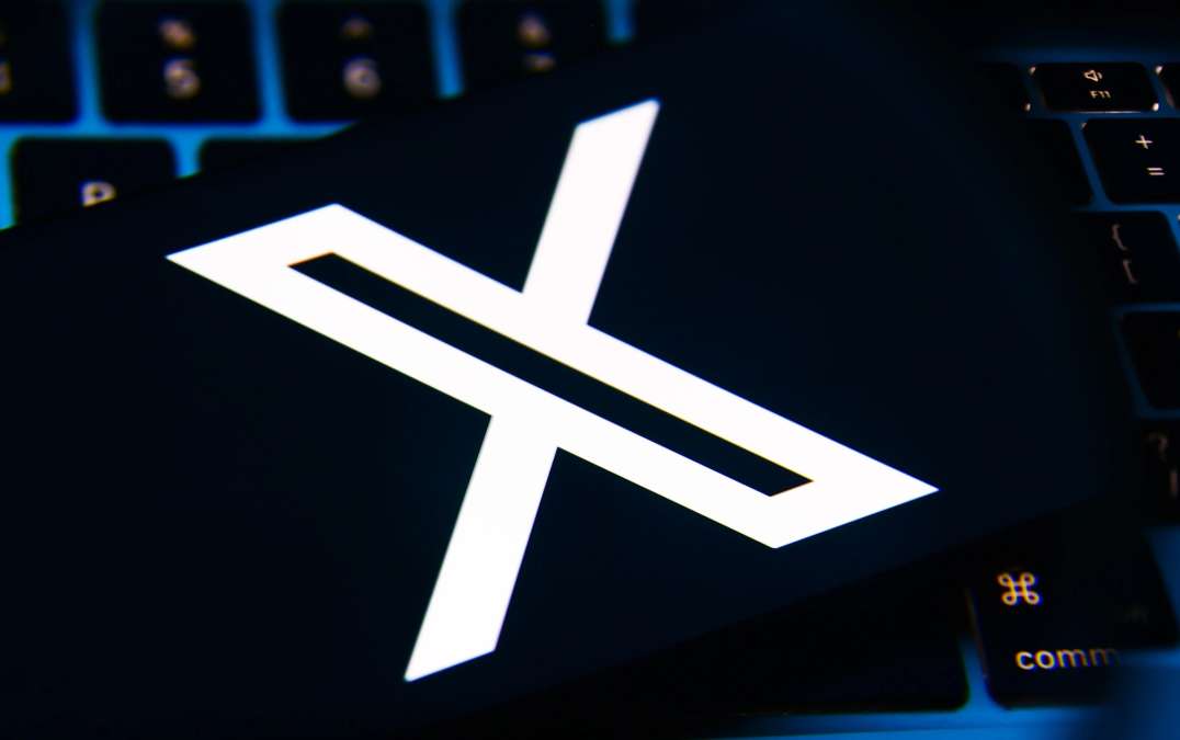 X Terapkan Batas Usia 16 Tahun di Indonesia, Pemerintah Minta Platform Lain Segera Patuh