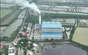 Jawa Timur Ubah Sampah Jadi Energi, Khofifah Teken Kerja Sama PSEL Surabaya dan Malang Raya