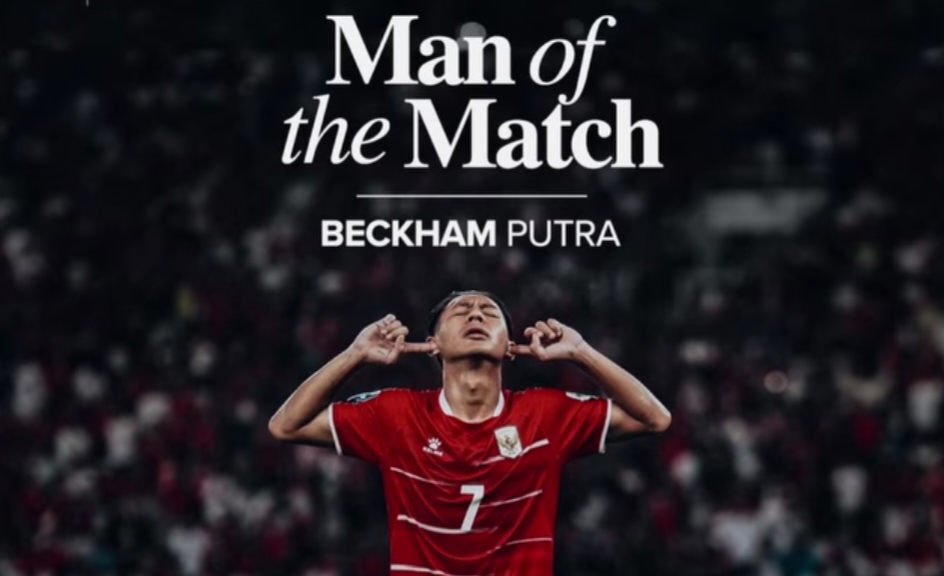 Debut Manis John Herdman, Garuda Cukur Saint Kitts 4-0, Tantang Bulgaria di Final FIFA Series 2026
