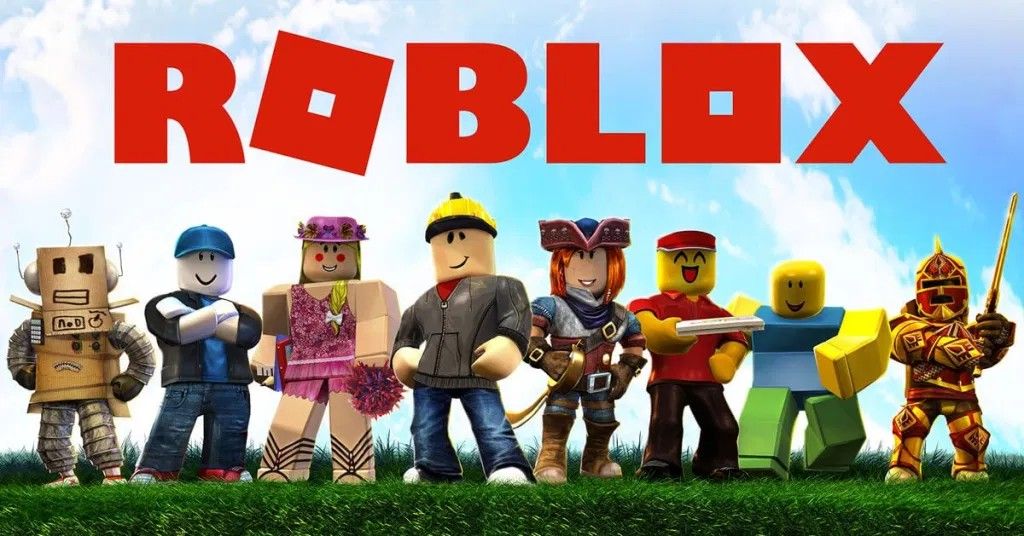 Aturan Baru Berlaku Besok, 8 Aplikasi Termasuk Roblox Harus Batasi Akun Anak