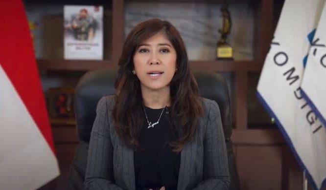 Darurat Digital! Pemerintah Tutup Akses Medsos Anak di Bawah 16 Tahun